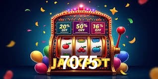Jackpot Winner