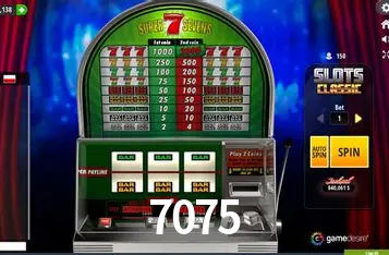 Plushie Frenzy Slot - PG Soft Game