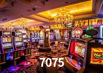 Prosperity Fortune Tree - PG Soft Slot